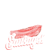 Saucisses