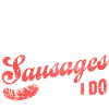 Sausage sausage