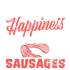 Saucisses Fleischser Saucisse