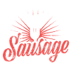 Saucisses