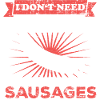 Würstchen Wurst Fleisch