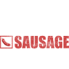 sausage