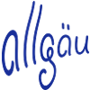 Allgäu