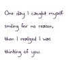citations d'amour De