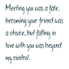 citations d'amour De