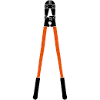 VANDAL'S FENCE & PLIERS