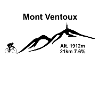 Mont Ventoux
