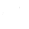Mont Ventoux