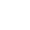 Coupe d'or