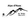 Alpe d'Huez