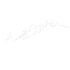Alpe d'Huez