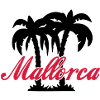 Mallorca 2
