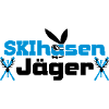 skihasen jaeger