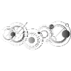 circle 2