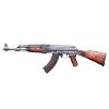 AK-47