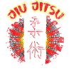 jiu jitsu