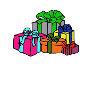 gifts