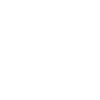 Infirmière en Baskets