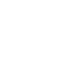 Laisse-moi réfléchir. Non