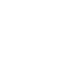 Die 12 planetenbahnen im Sonnensystem