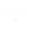 Allergrößte Schwester
