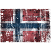 Norway