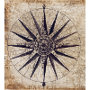 compass