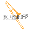 Trombone
