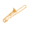 Trombone