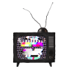 No Signal