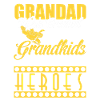 Grandad