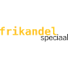 Frikandel speciaal