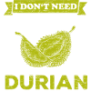 durian