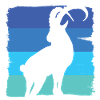 Capricorne