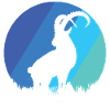 Capricorne