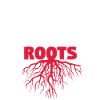 Poland roots tree