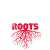 Poland's roots scratched