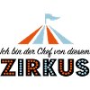 Zirkus