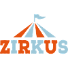 Cirque