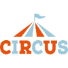 circus