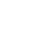 True Love