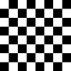 Chequer