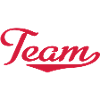 Team
