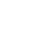 Car speed car love