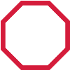 Stop