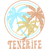 Tenerife