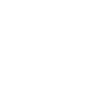 Anti Christmas