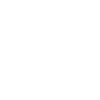 Monocycle Dinosaur T-Rex Cadeau