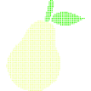 pear