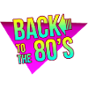 80s 80s gift
